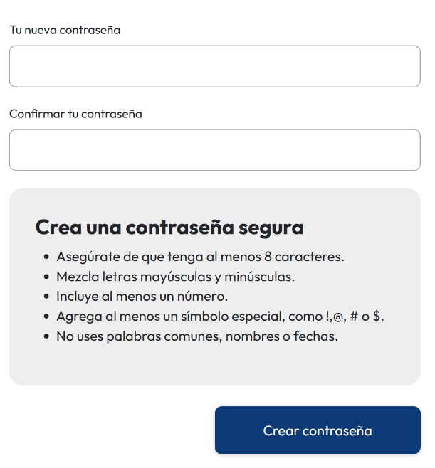 Interfaz de usuario gráfica, Texto, Aplicación, Chat o mensaje de texto, Correo electrónico

Descripción generada automáticamente