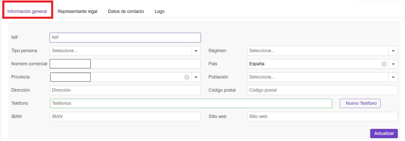 Interfaz de usuario gráfica, Sitio web

Descripción generada automáticamente