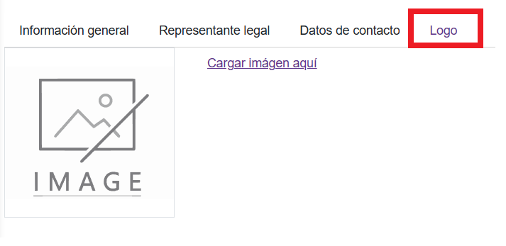 Interfaz de usuario gráfica, Texto, Aplicación

Descripción generada automáticamente