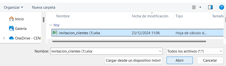 Interfaz de usuario gráfica, Texto, Aplicación, Correo electrónico

Descripción generada automáticamente