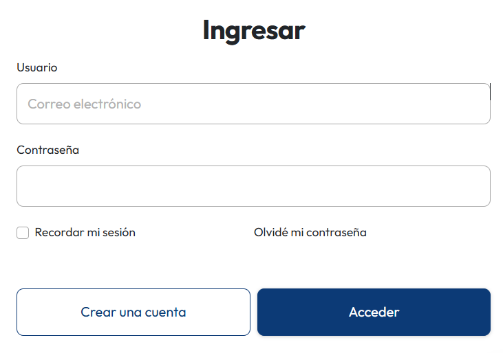 Interfaz de usuario gráfica, Texto, Aplicación

Descripción generada automáticamente