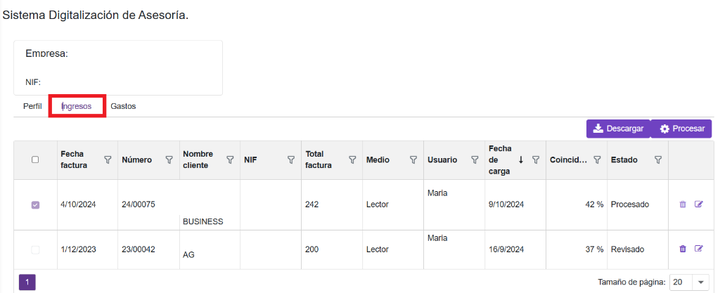 Tabla

Descripción generada automáticamente