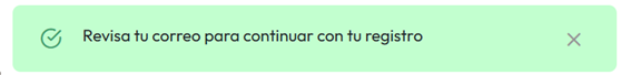 Imagen que contiene Texto

Descripción generada automáticamente