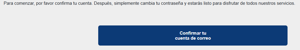 Texto

Descripción generada automáticamente con confianza media