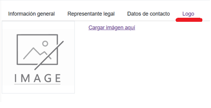 Interfaz de usuario gráfica, Aplicación

Descripción generada automáticamente