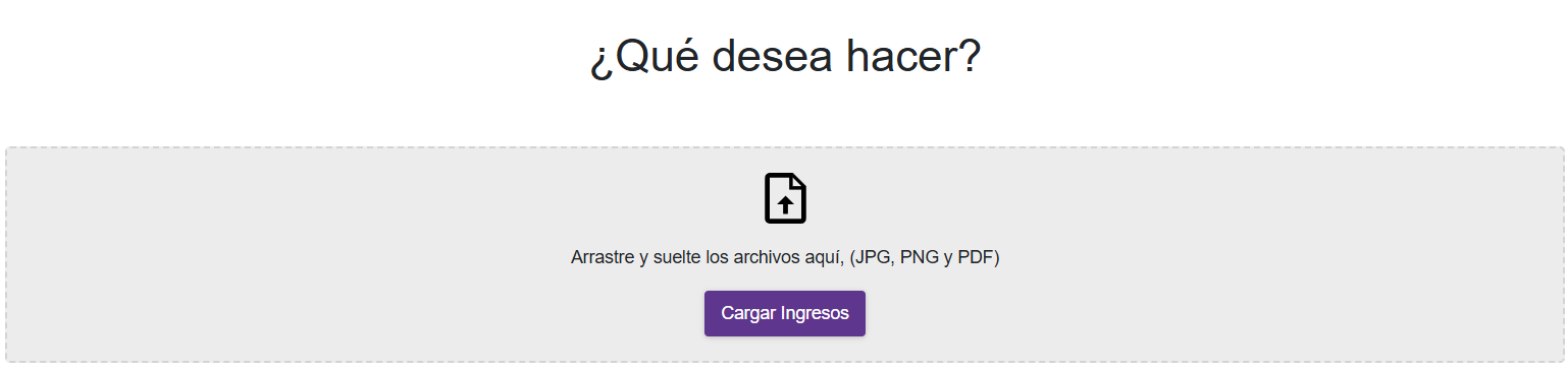 Interfaz de usuario gráfica, Aplicación, Teams

Descripción generada automáticamente