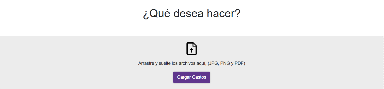 Interfaz de usuario gráfica, Aplicación

Descripción generada automáticamente