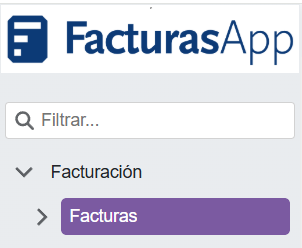 Interfaz de usuario gráfica, Aplicación

Descripción generada automáticamente