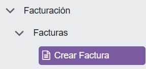 Interfaz de usuario gráfica, Texto, Aplicación

Descripción generada automáticamente