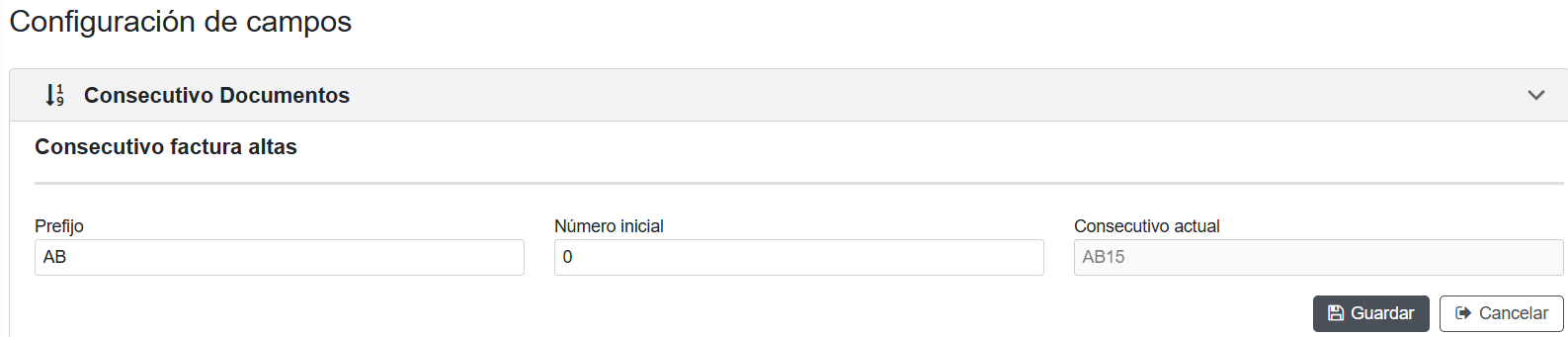 Imagen que contiene Tabla

Descripción generada automáticamente