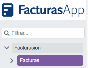 Interfaz de usuario gráfica, Aplicación

Descripción generada automáticamente