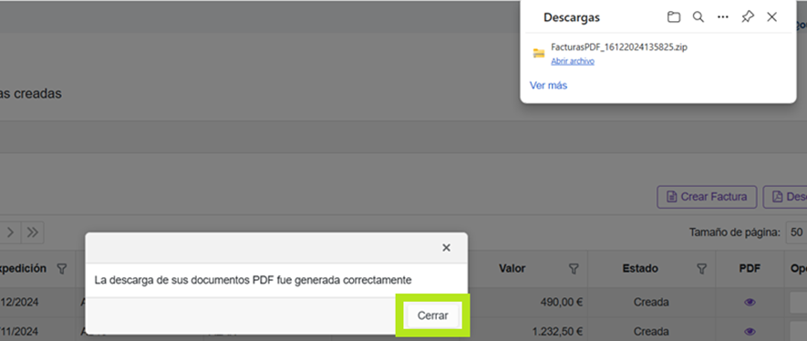 Interfaz de usuario gráfica, Aplicación, Teams

Descripción generada automáticamente