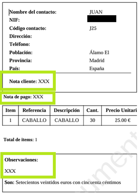 Tabla

Descripción generada automáticamente