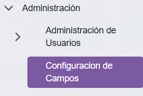 Interfaz de usuario gráfica, Texto, Aplicación, Chat o mensaje de texto

Descripción generada automáticamente