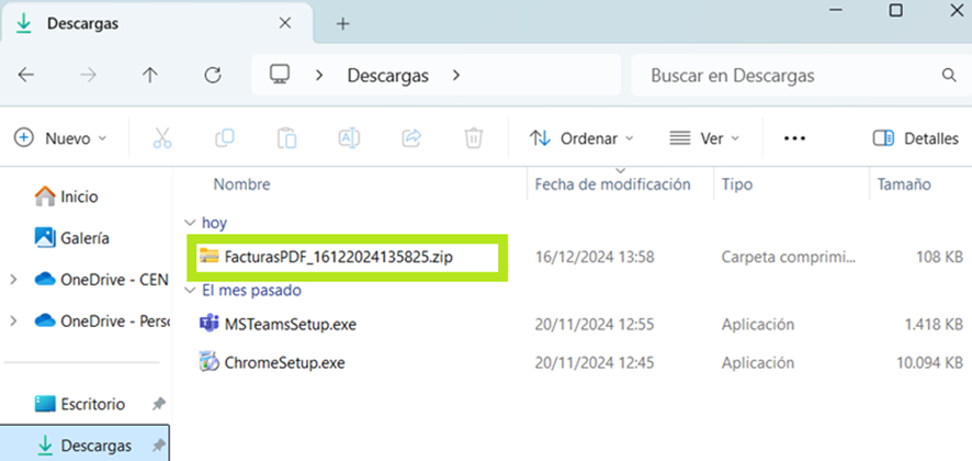 Interfaz de usuario gráfica, Texto, Aplicación, Correo electrónico

Descripción generada automáticamente