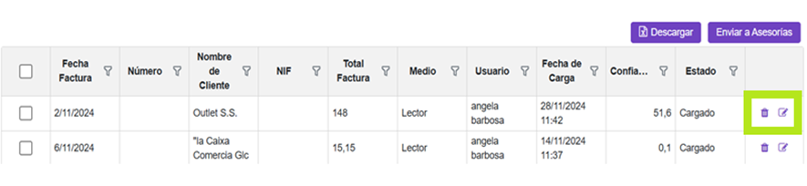 Tabla

Descripción generada automáticamente