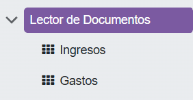 Interfaz de usuario gráfica, Texto

Descripción generada automáticamente