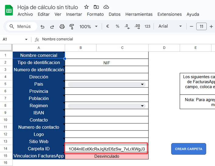 Interfaz de usuario gráfica, Aplicación, Tabla

Descripción generada automáticamente