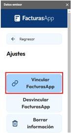 Interfaz de usuario gráfica, Texto, Aplicación, Chat o mensaje de texto

Descripción generada automáticamente