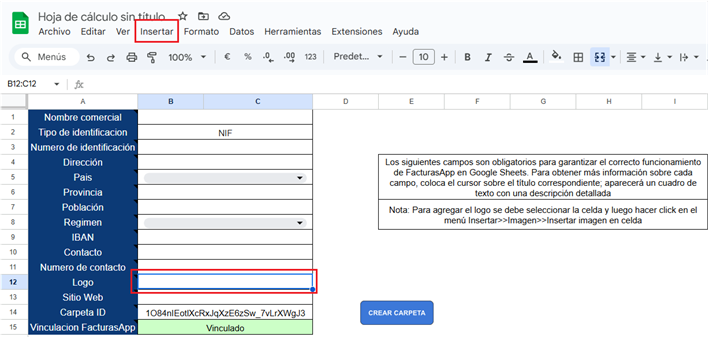 Interfaz de usuario gráfica, Aplicación

Descripción generada automáticamente