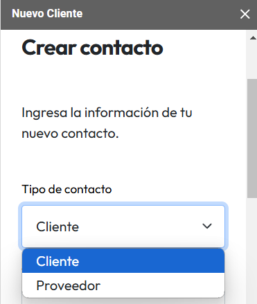 Interfaz de usuario gráfica, Texto, Aplicación, Chat o mensaje de texto

Descripción generada automáticamente