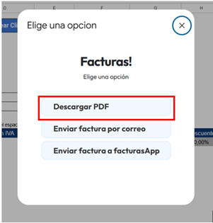 Interfaz de usuario gráfica, Texto, Aplicación, Chat o mensaje de texto

Descripción generada automáticamente