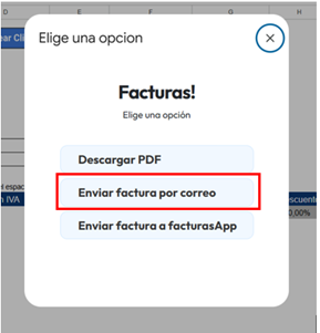 Interfaz de usuario gráfica, Aplicación

Descripción generada automáticamente