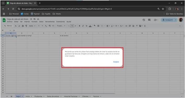 Interfaz de usuario gráfica, Aplicación, Tabla, Excel

Descripción generada automáticamente