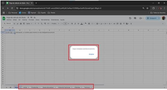 Interfaz de usuario gráfica, Aplicación, Tabla, Excel

Descripción generada automáticamente