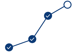 Guía paso a paso - facturación.PNG