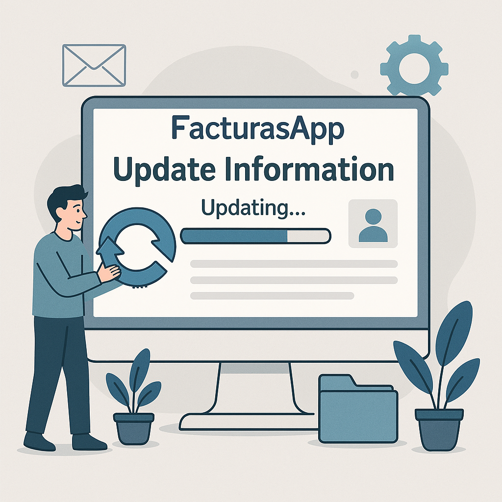 Ilustración moderna .png